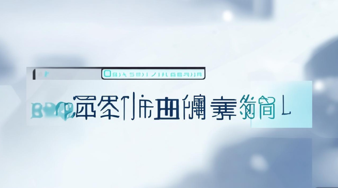 湖南大学高考录取查询入口在哪,2024录取结果怎么查? 湖南大学高考录取查询入口在哪,2024录取结果怎么查?