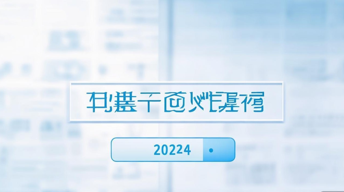 湖南大学高考录取查询入口在哪,2024录取结果怎么查? 湖南大学高考录取查询入口在哪,2024录取结果怎么查?