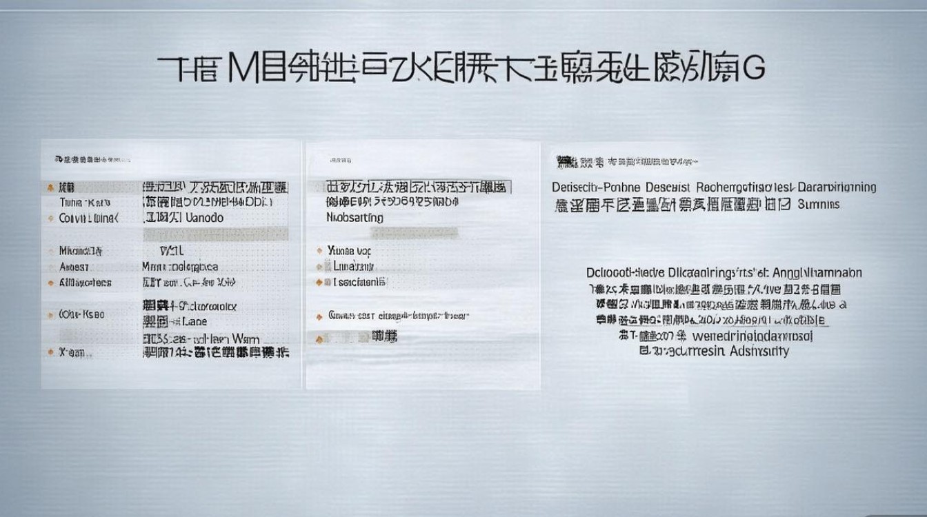 昆明最坑的专科学校排名有哪些？昆明医科大复试真的坑吗