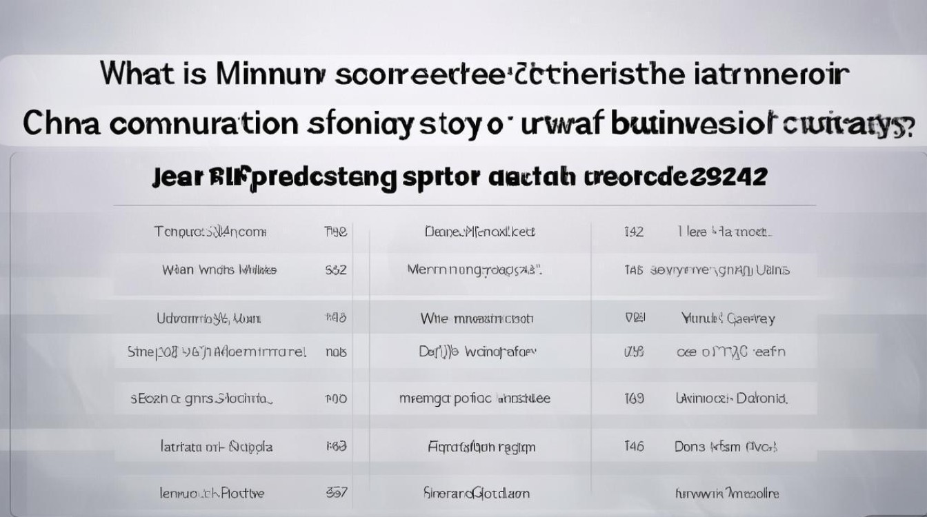 本科传媒大学录取分是多少？2024各省最低多少分能上？