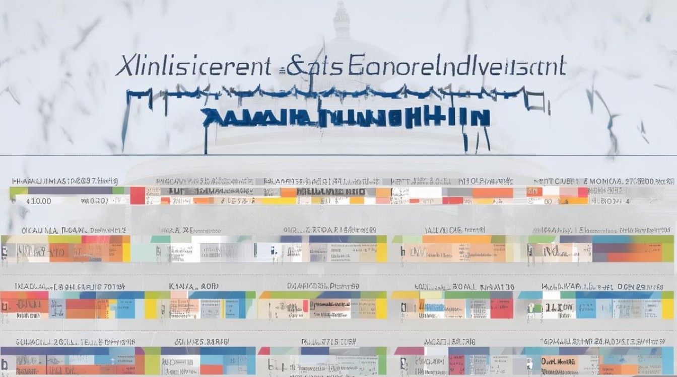 厦门大学招生录取情况如何，多少分能考上？