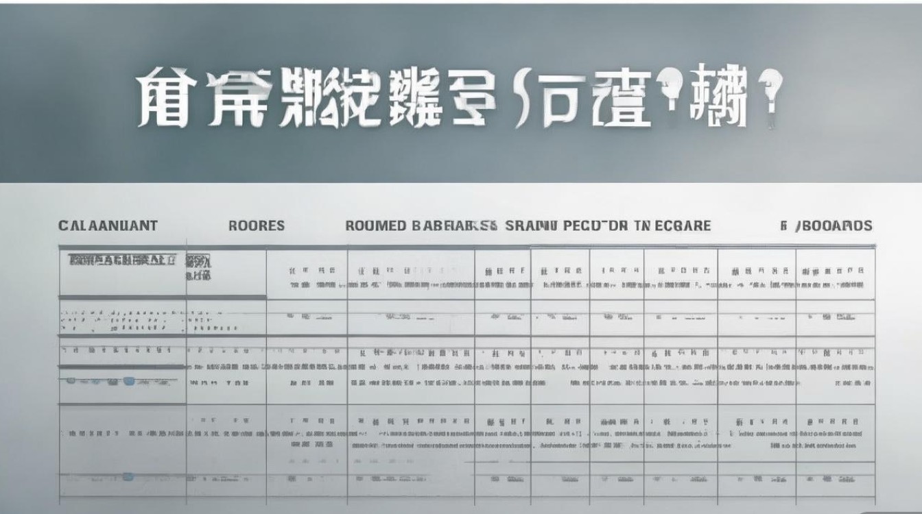 华东交通大学录取分数线是多少，最低多少分能考上？