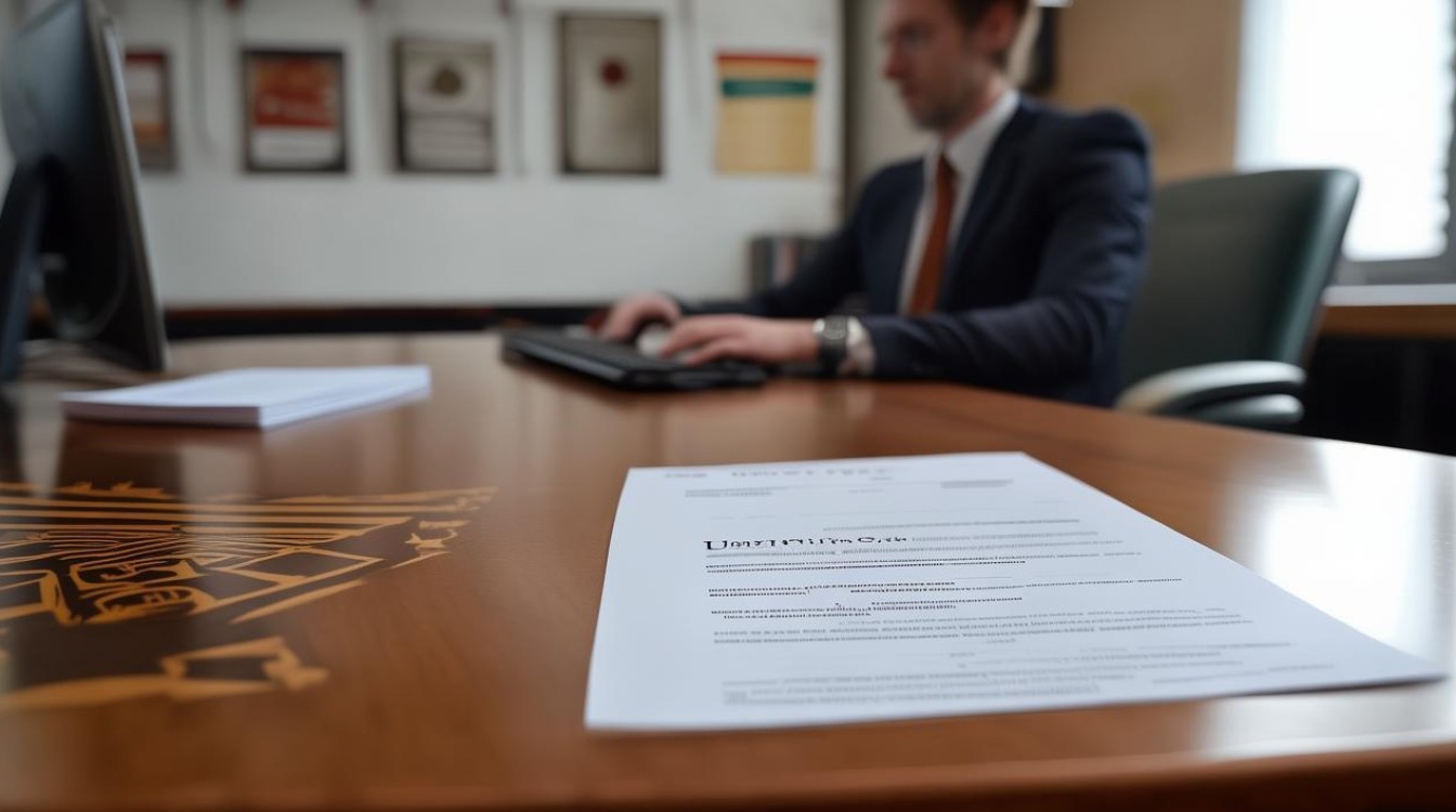 大学专科啥时候录取？专科录取通知书什么时候发