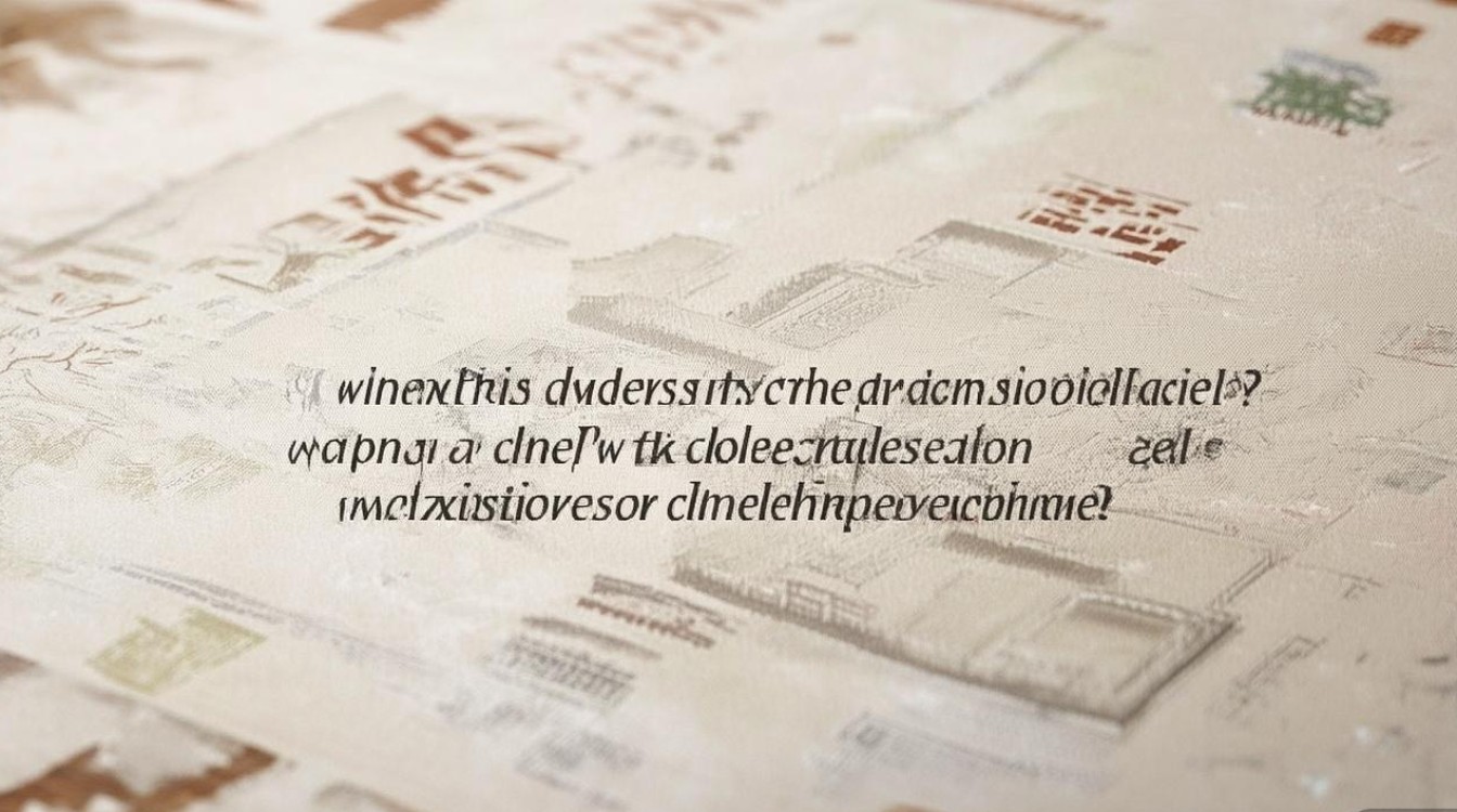 吉林地区大学录取时间是什么时候？吉林省高考录取什么时候开始