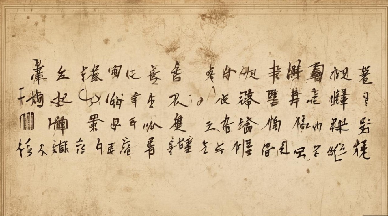 湖南大学录取付甜是真的吗？付甜被湖南大学录取了吗？