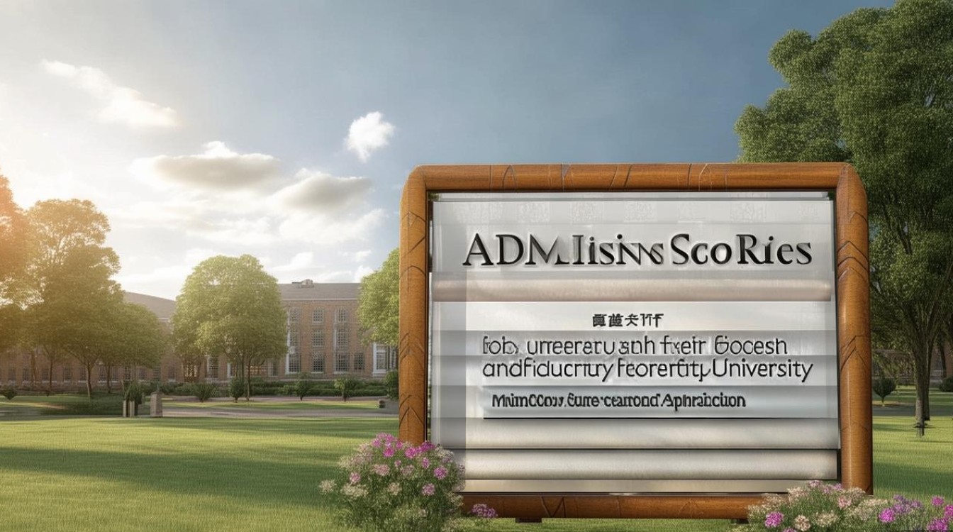 农林类大学录取分数是多少，一般多少分能考上