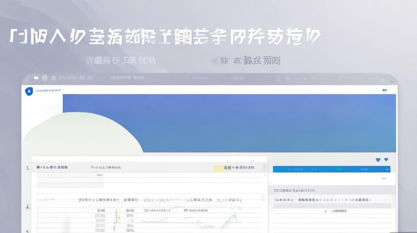 暨南大学广东录取查询怎么查，暨南大学广东录取分数线多少？