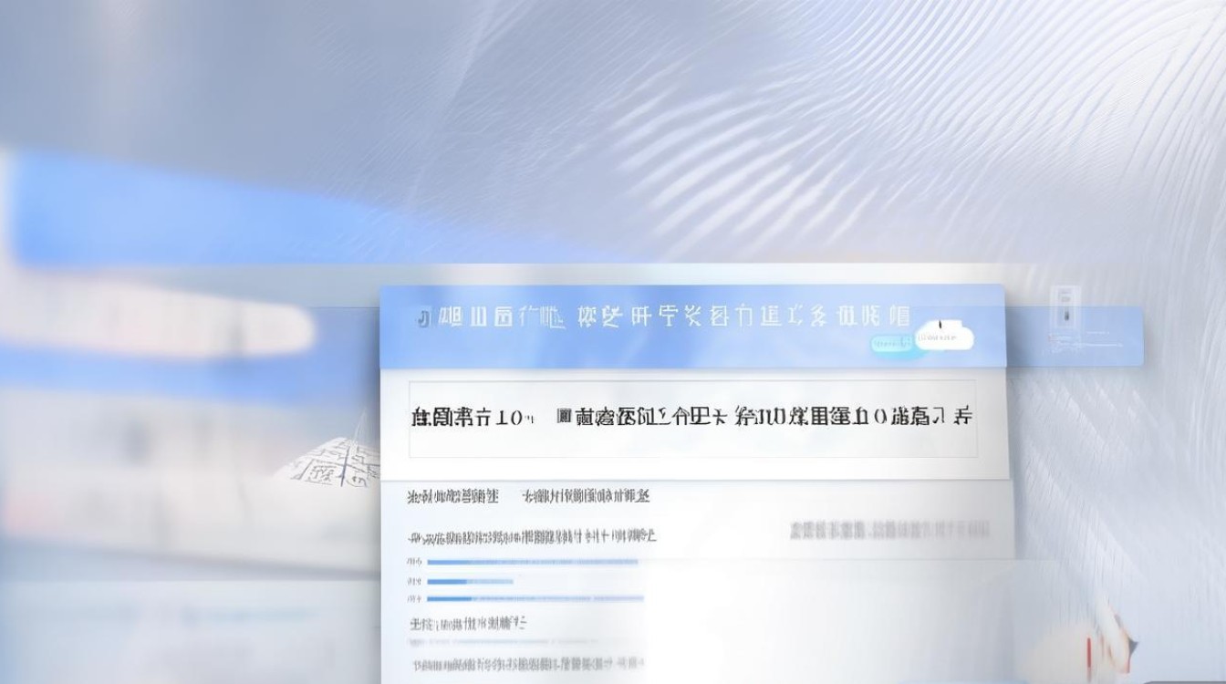 暨南大学广东录取查询怎么查，暨南大学广东录取分数线多少？