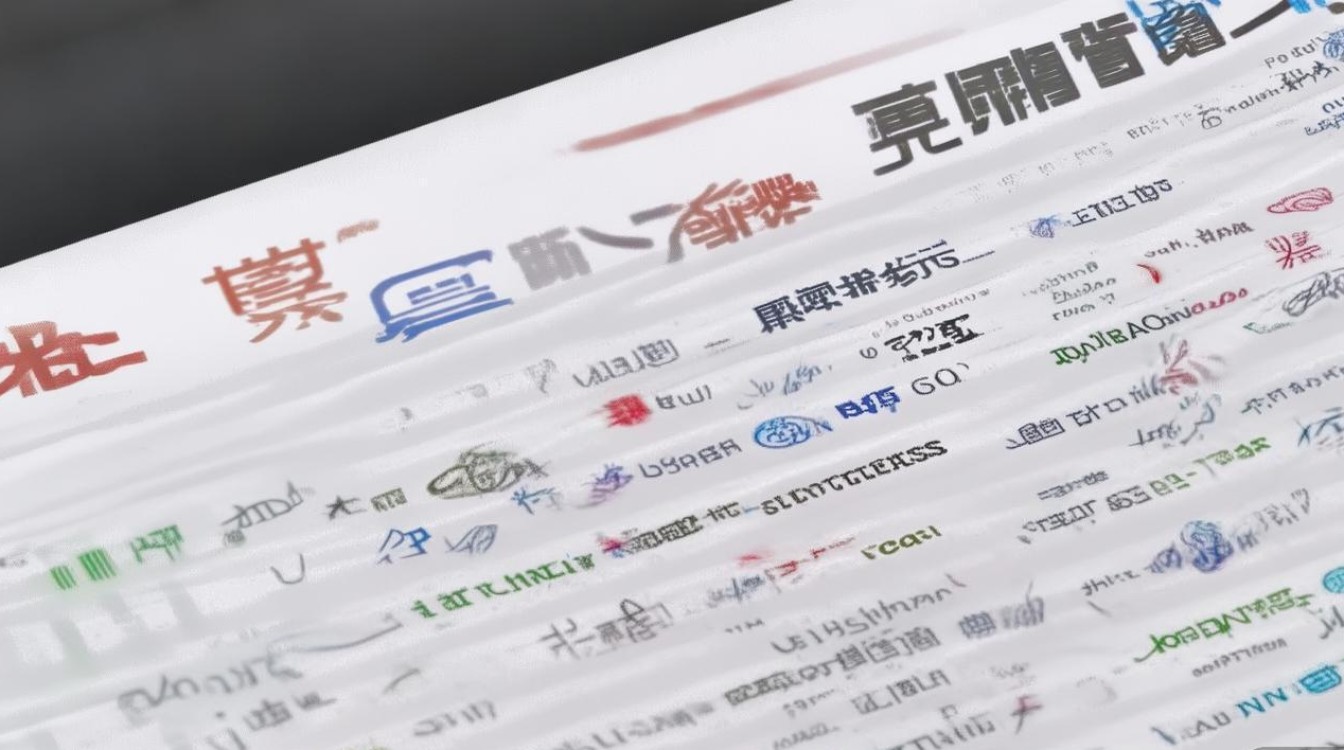 四川985大学排名有哪些？四川985专科学校排名是哪些？