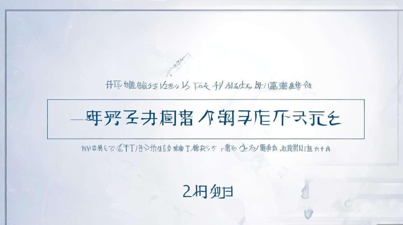 山西省2017高考分数线2c是多少，二本c类多少分能上？