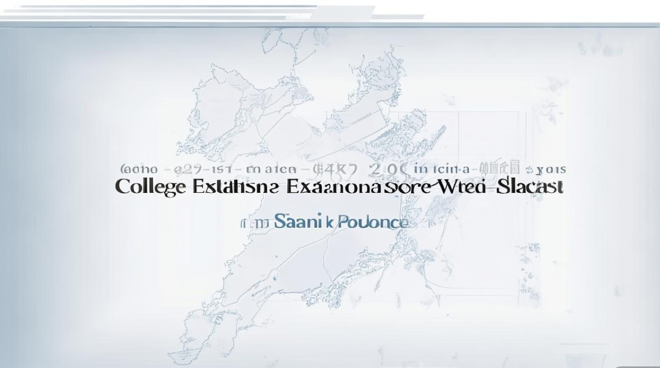 山西省2017高考分数线2c是多少，二本c类多少分能上？