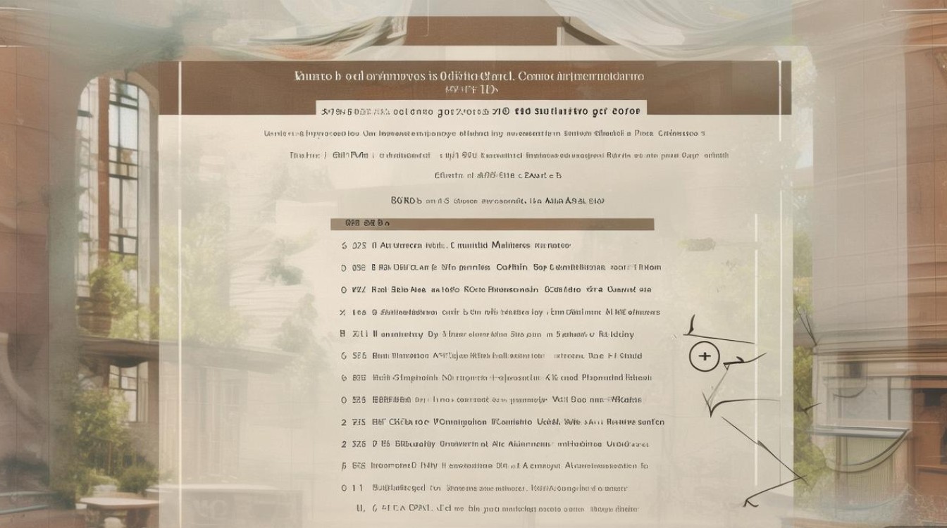 按专业综合分录取大学有哪些学校,怎么计算综合分? 按专业综合分录取大学有哪些学校,怎么计算综合分?