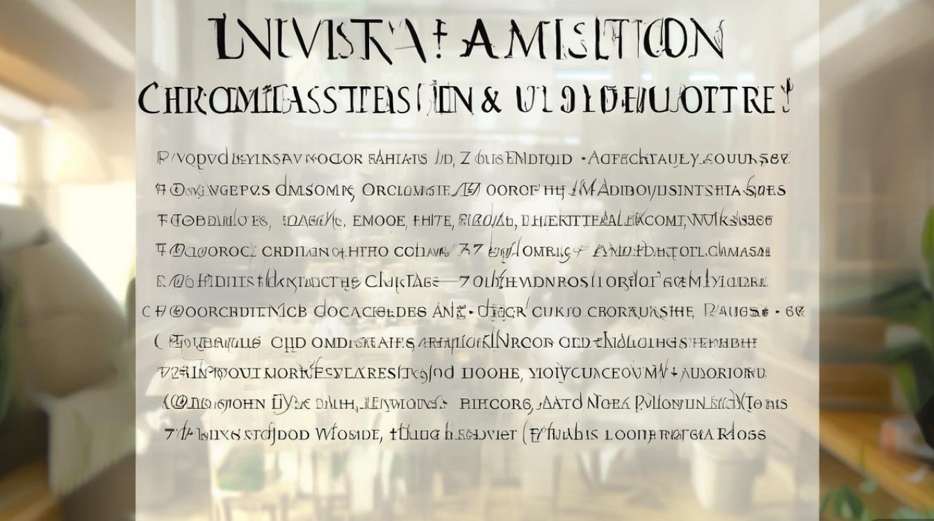 按专业综合分录取大学有哪些学校,怎么计算综合分? 按专业综合分录取大学有哪些学校,怎么计算综合分?