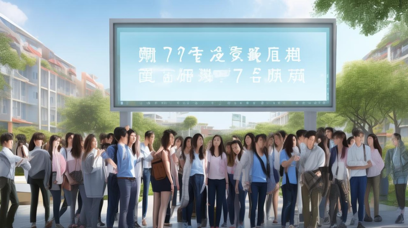 浙江财经大学新生录取结果出来了吗，录取通知书查询入口在哪里？