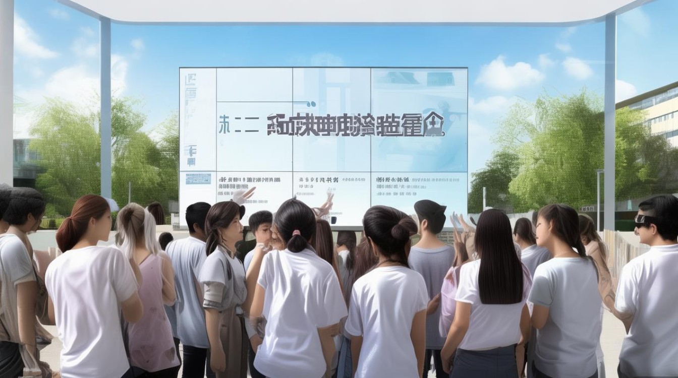 浙江财经大学新生录取结果出来了吗，录取通知书查询入口在哪里？