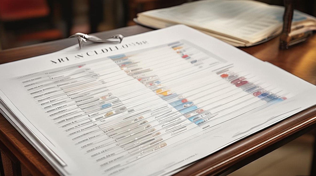 艺术专科学校排名是怎样的？国内上榜艺术类院校有哪些？