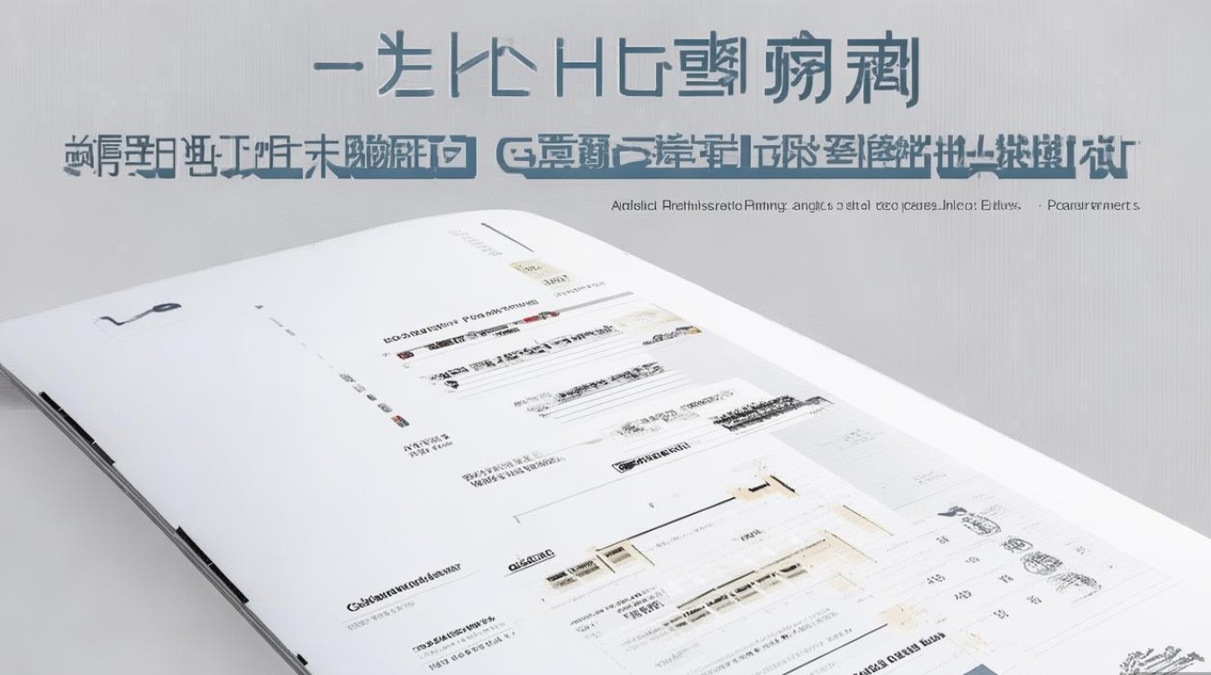 复旦大学山西录取位次是多少，排名多少分能考上