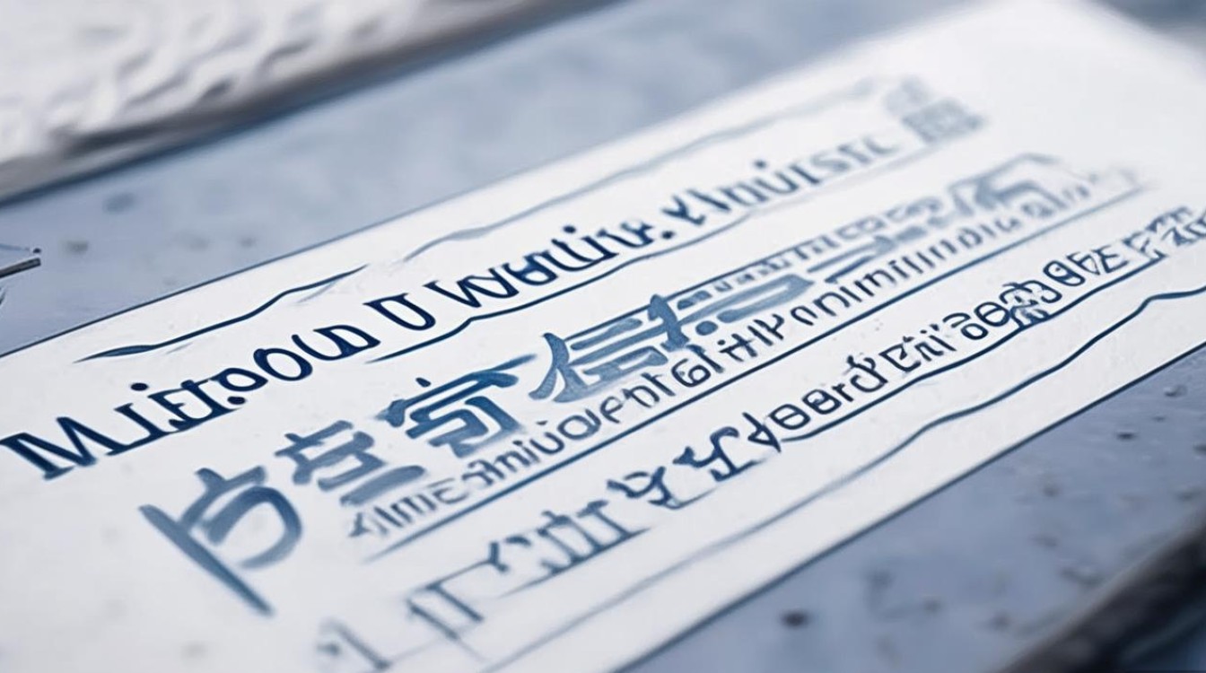 温州大学音乐学录取原则是什么，录取分数线是多少