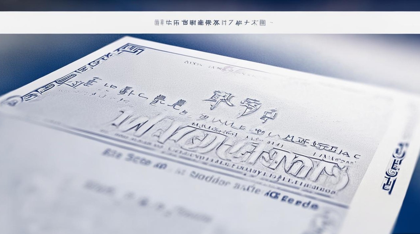 温州大学音乐学录取原则是什么，录取分数线是多少