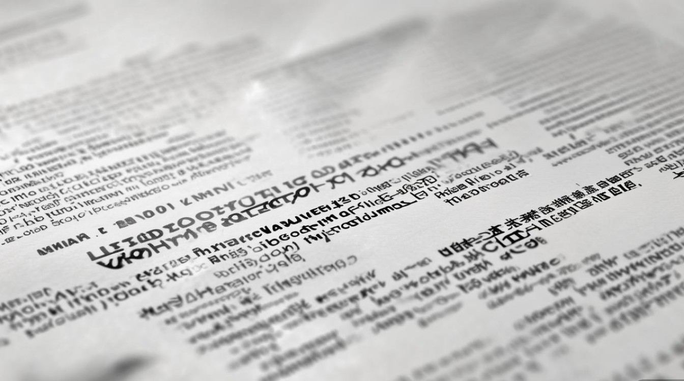 山东药品食品职业学院2017分数线是多少，多少分能考上？