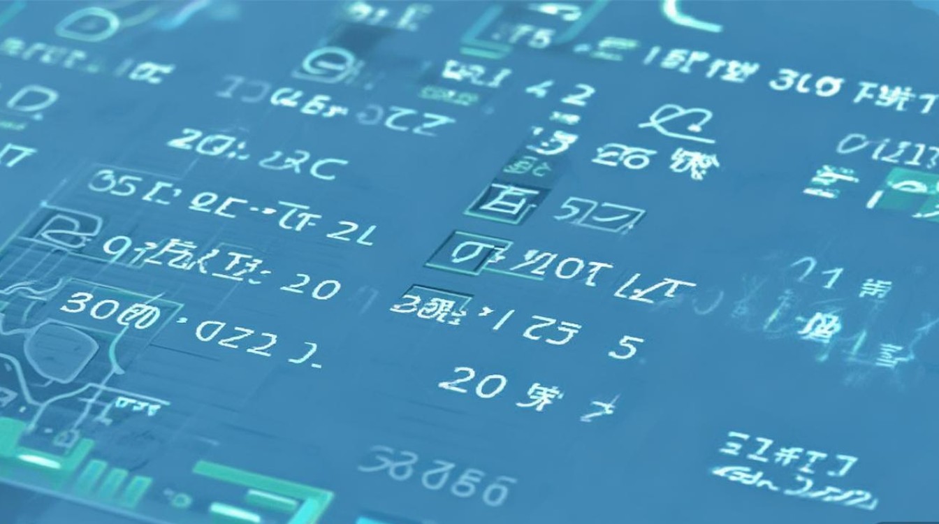 2017年贵州二建分数线是多少，各科多少分及格