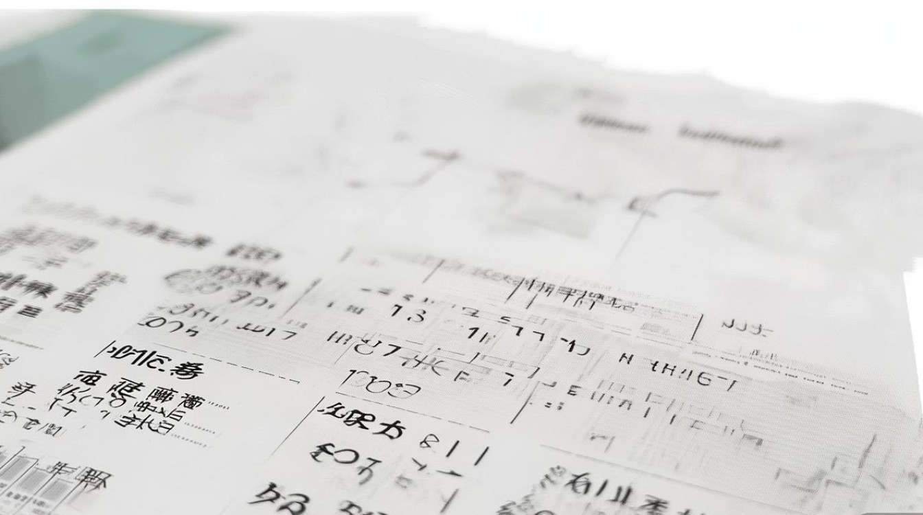 2017年贵州二建分数线是多少，各科多少分及格