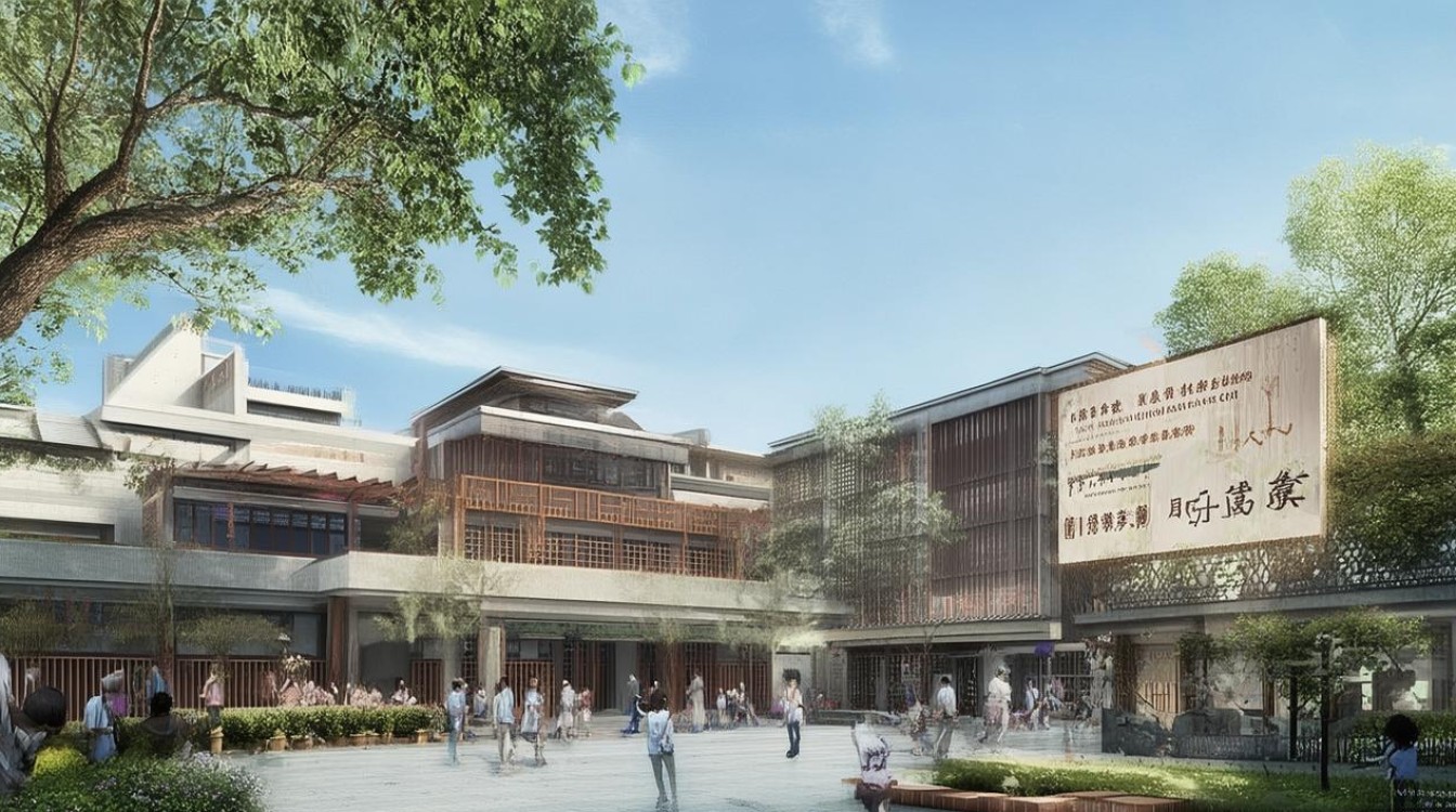 广西中医学专科学校排名有哪些？广西医学类大专院校哪个好？