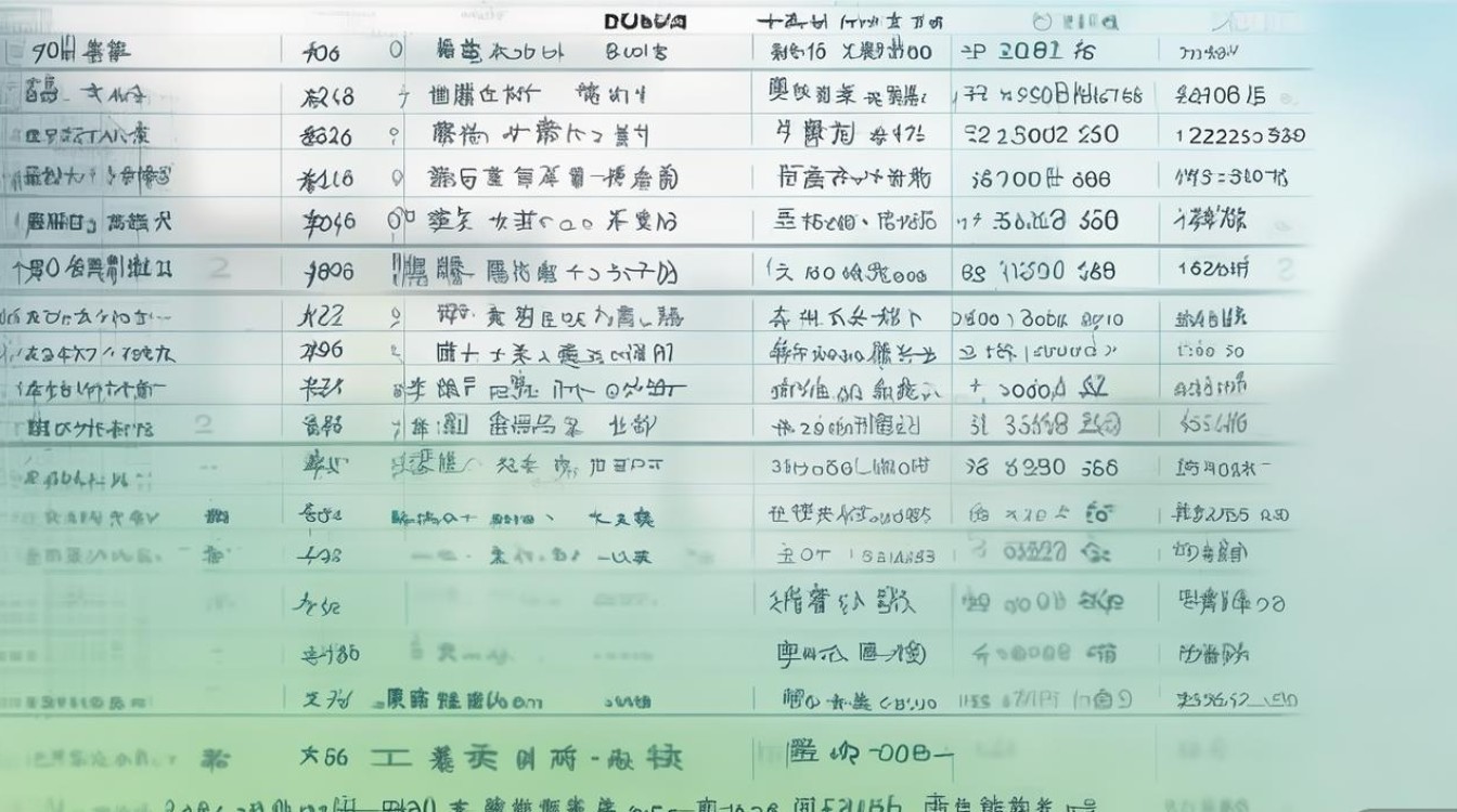湖南所有大学录取分数线是多少,2024湖南高考多少分能上? 湖南所有大学录取分数线是多少,2024湖南高考多少分能上?