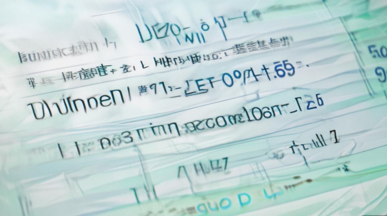 湖南所有大学录取分数线是多少,2024湖南高考多少分能上? 湖南所有大学录取分数线是多少,2024湖南高考多少分能上?