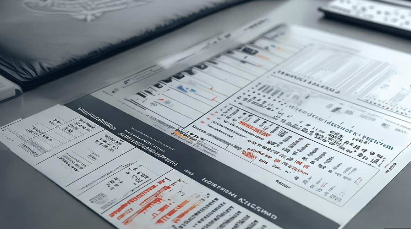 大学专业各省录取人数怎么查？高考各专业招生计划表在哪看？