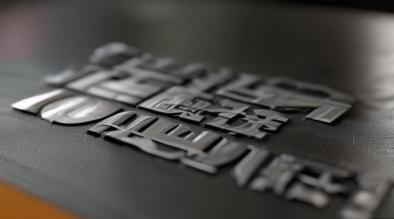 武汉艺术大学录取线是多少，2024年多少分能考上