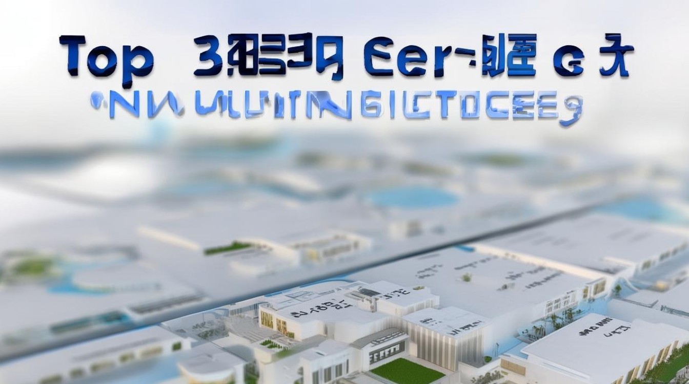 全国专科学校排名前三十？最好的建筑类专科院校有哪些？