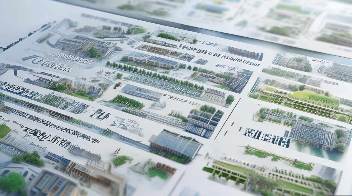 全国专科学校排名前三十？最好的建筑类专科院校有哪些？