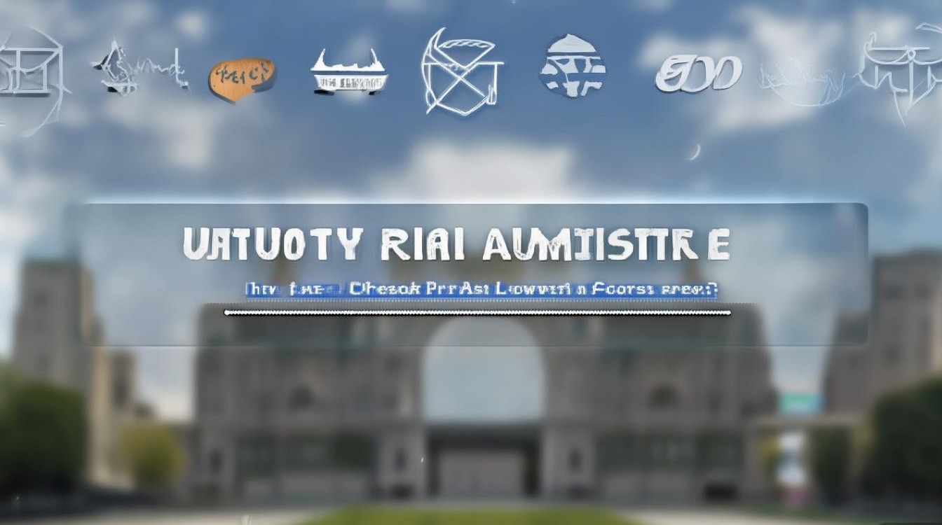 大学真实录取分数线是多少，怎么查历年最低分