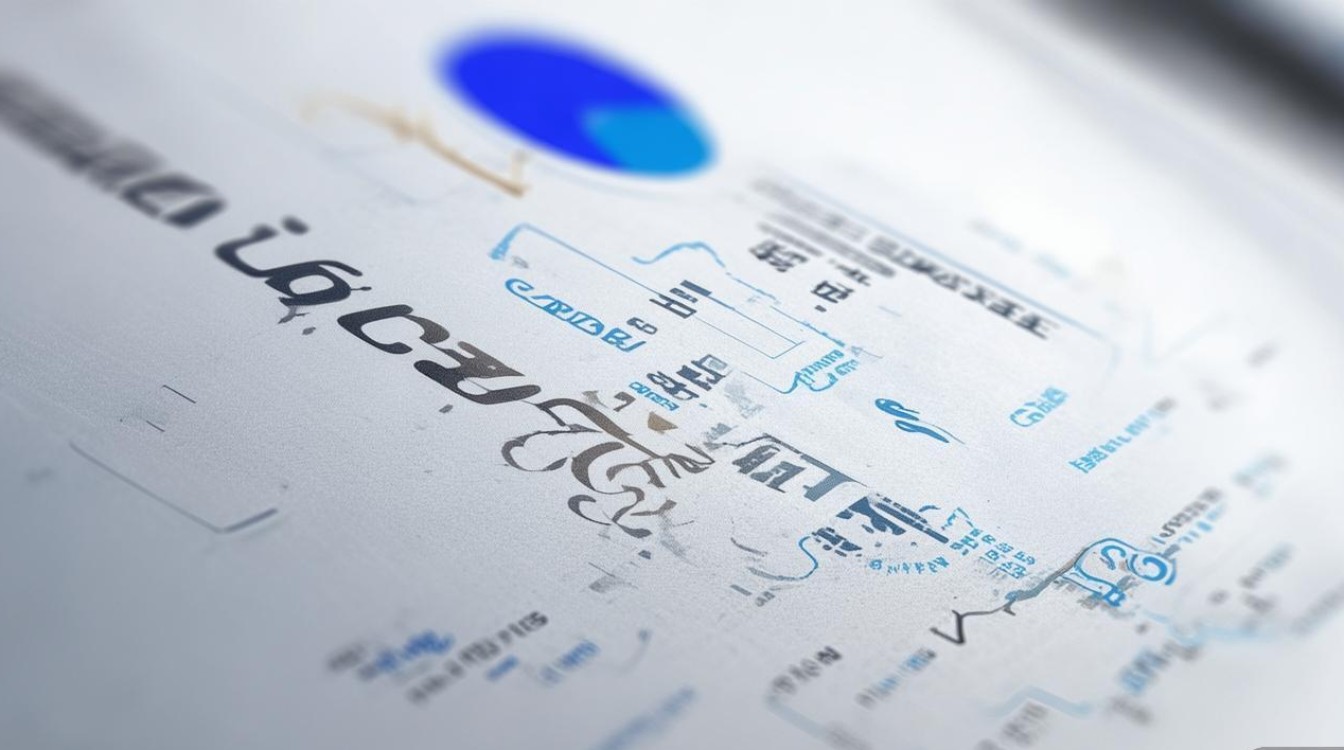 浙江大学在上海录取分数线是多少,上海考生多少分能考上 浙江大学在上海录取分数线是多少,上海考生多少分能考上