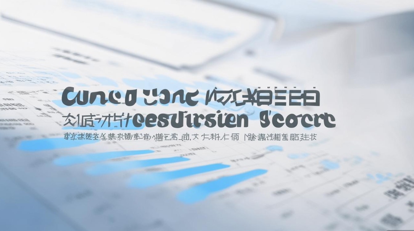 清华大学广东录取分是多少，广东考生多少分能上