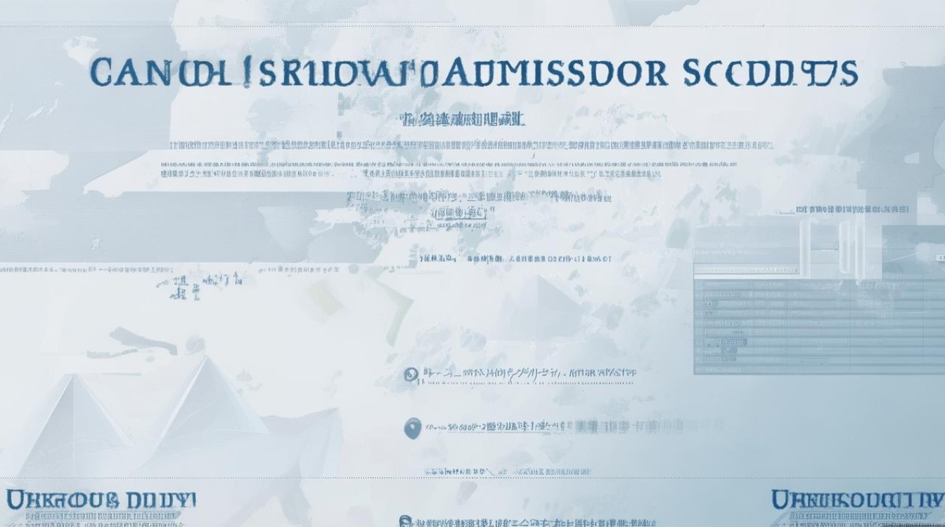 清华大学广东录取分是多少，广东考生多少分能上