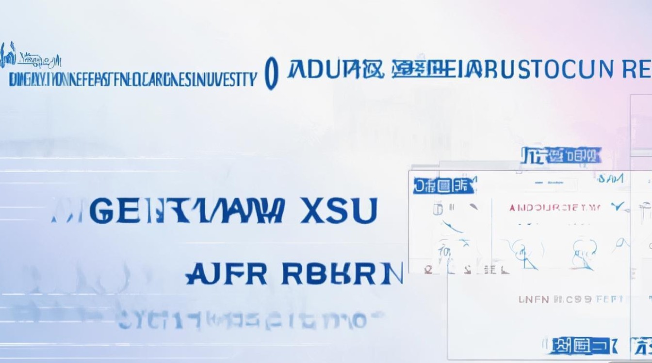 滨州外国语大学录取分数线是多少，录取结果怎么查询