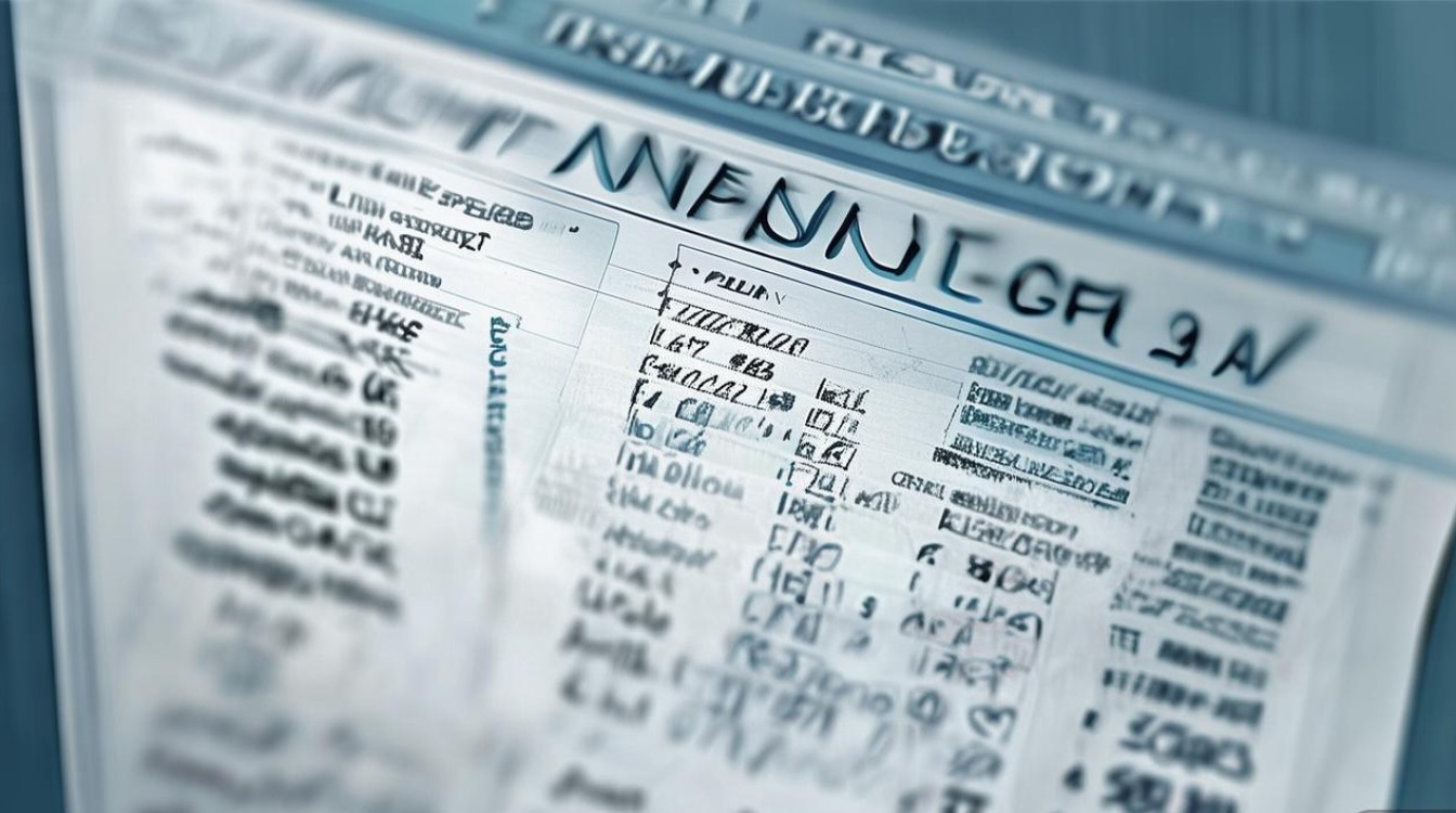 各体育大学录取线是多少？体育生一般多少分能考上？