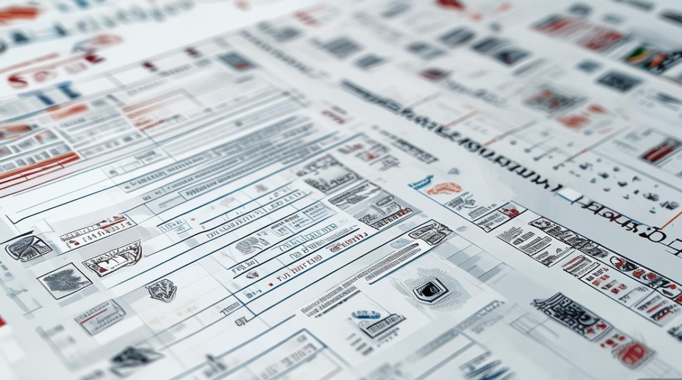 大学录取分数线是多少,怎么查询各大学录取分数线 大学录取分数线是多少,怎么查询各大学录取分数线