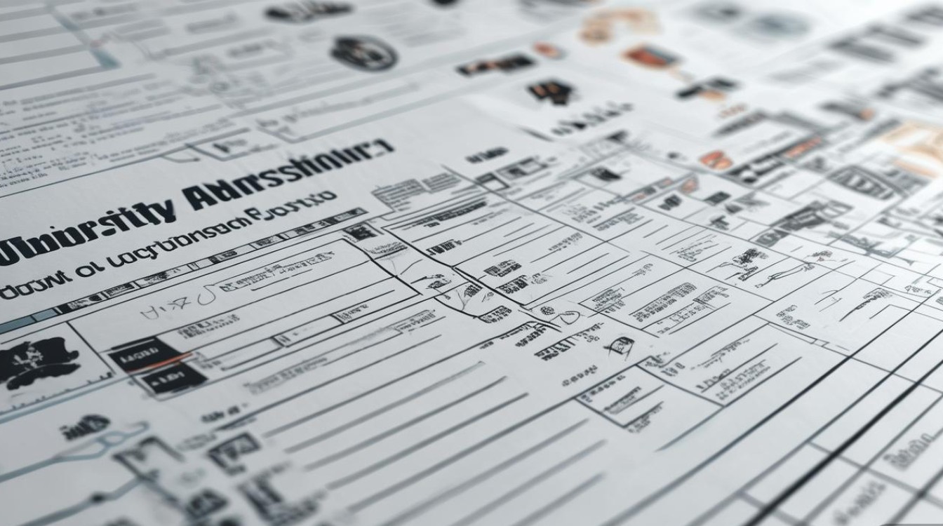 大学录取分数线是多少,怎么查询各大学录取分数线 大学录取分数线是多少,怎么查询各大学录取分数线