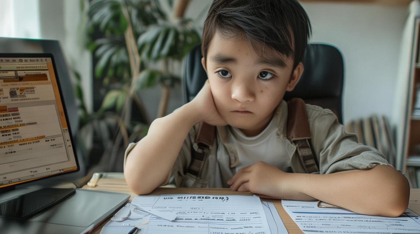 大学录取差一分怎么办，征集志愿补录有希望吗