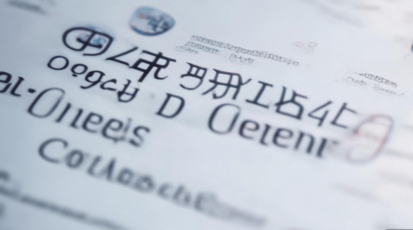 济南本科里的专科学校排名有哪些，济南有哪些专科学校？