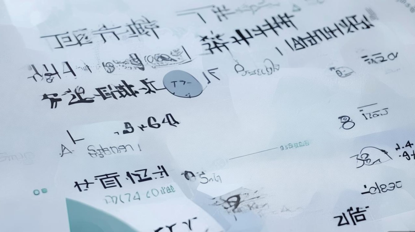 山西二本大学录取分线是多少，2024年最低多少分能上