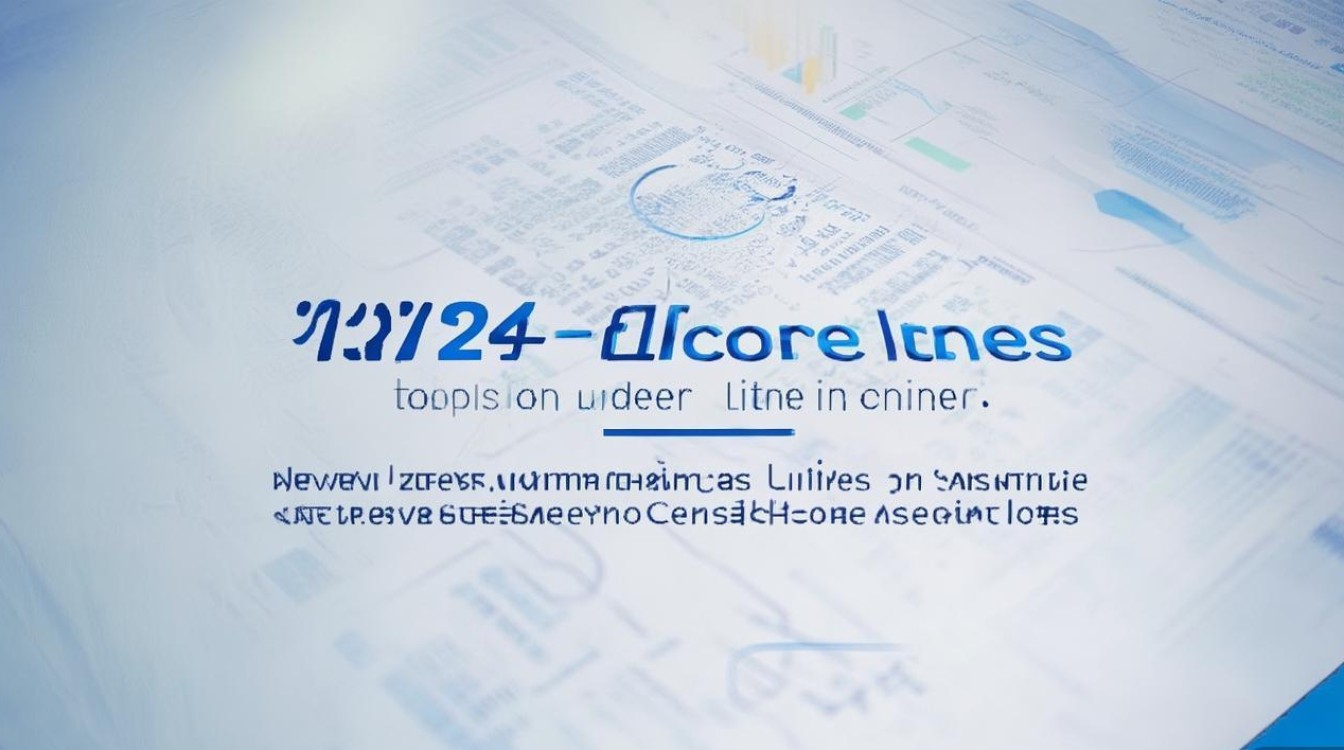 山西二本大学录取分线是多少，2024年最低多少分能上