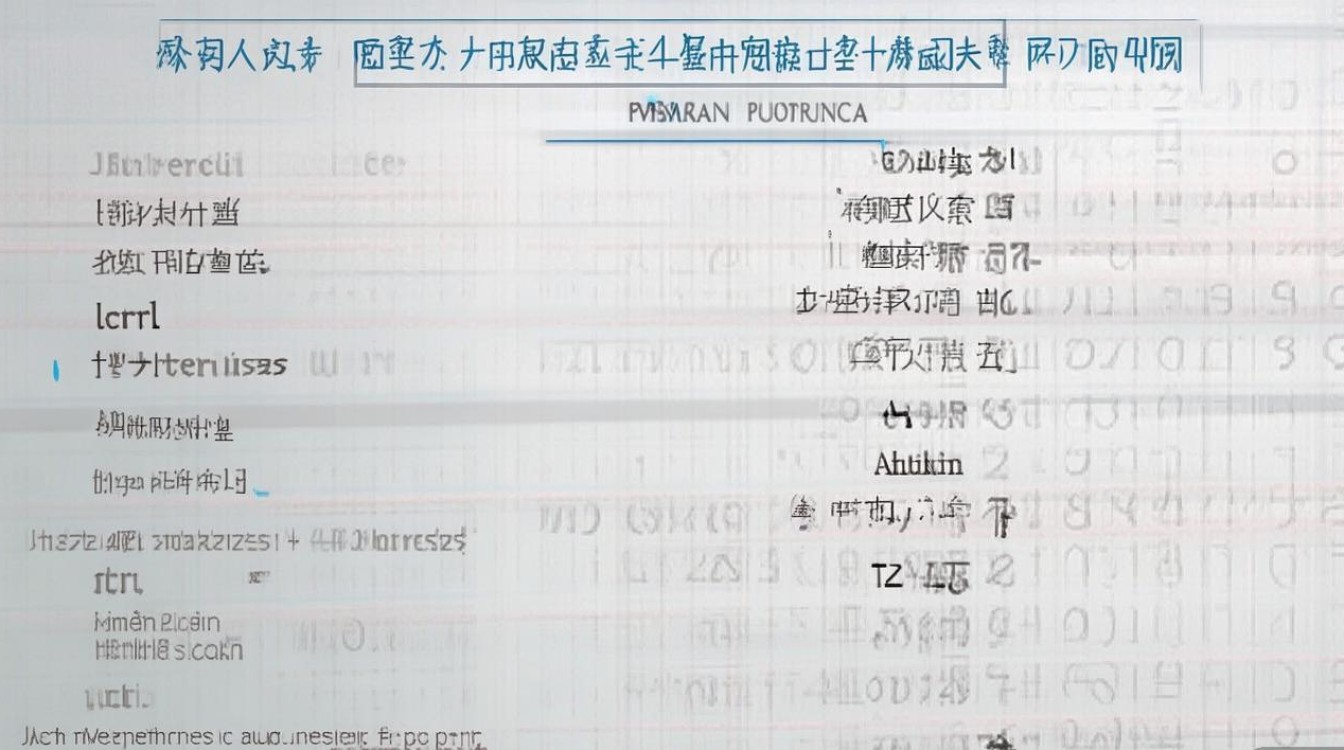 河南各大学录取名次是多少，多少分能考上河南大学