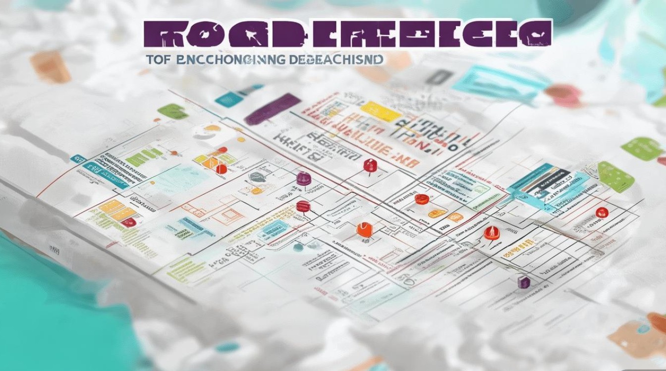 河南私立专科排名如何，河南专科学校前十名有哪些？