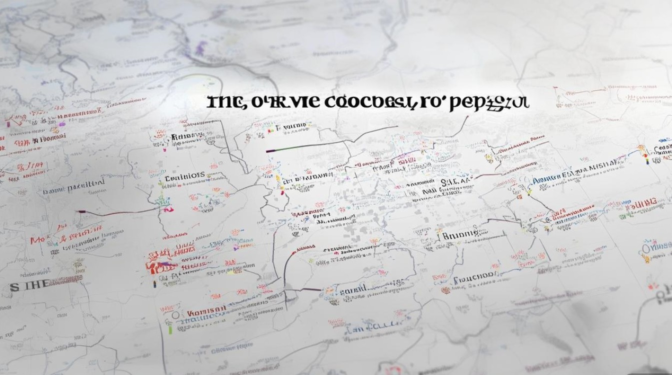 河南私立专科排名如何，河南专科学校前十名有哪些？