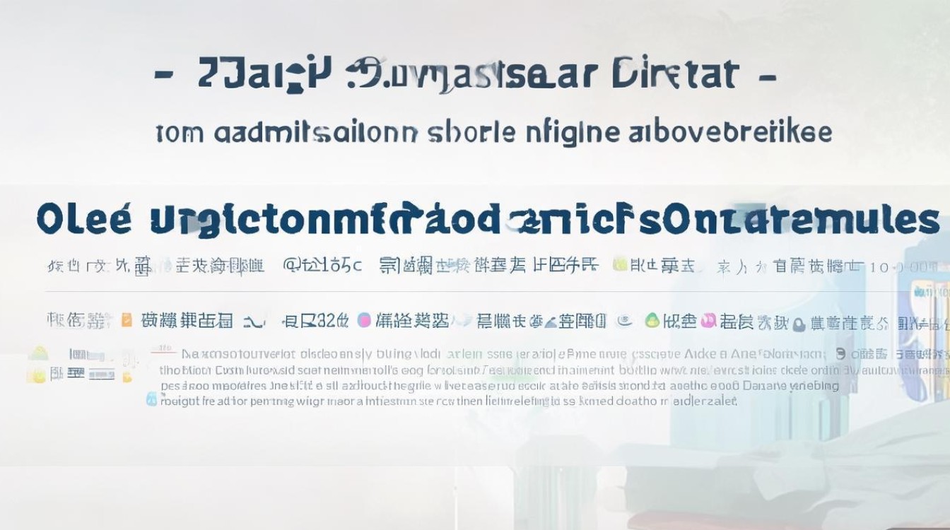 北京大学往年录取分差是多少,北京高校录取分差如何查询 北京大学往年录取分差是多少,北京高校录取分差如何查询