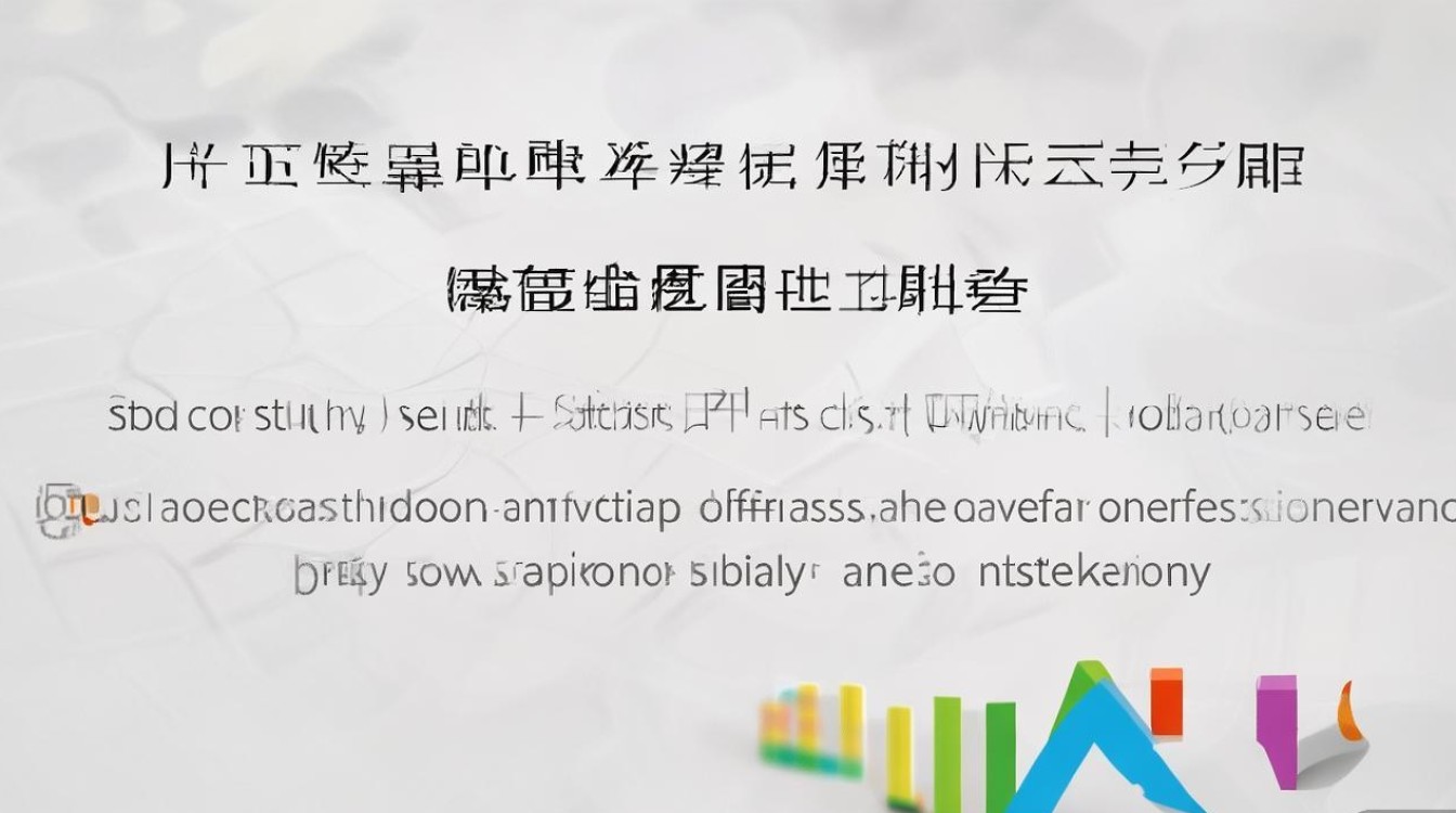 北京大学往年录取分差是多少,北京高校录取分差如何查询 北京大学往年录取分差是多少,北京高校录取分差如何查询